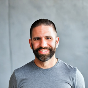 תמונה של gil rotem