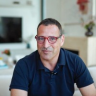 תמונה של דן הלפרין