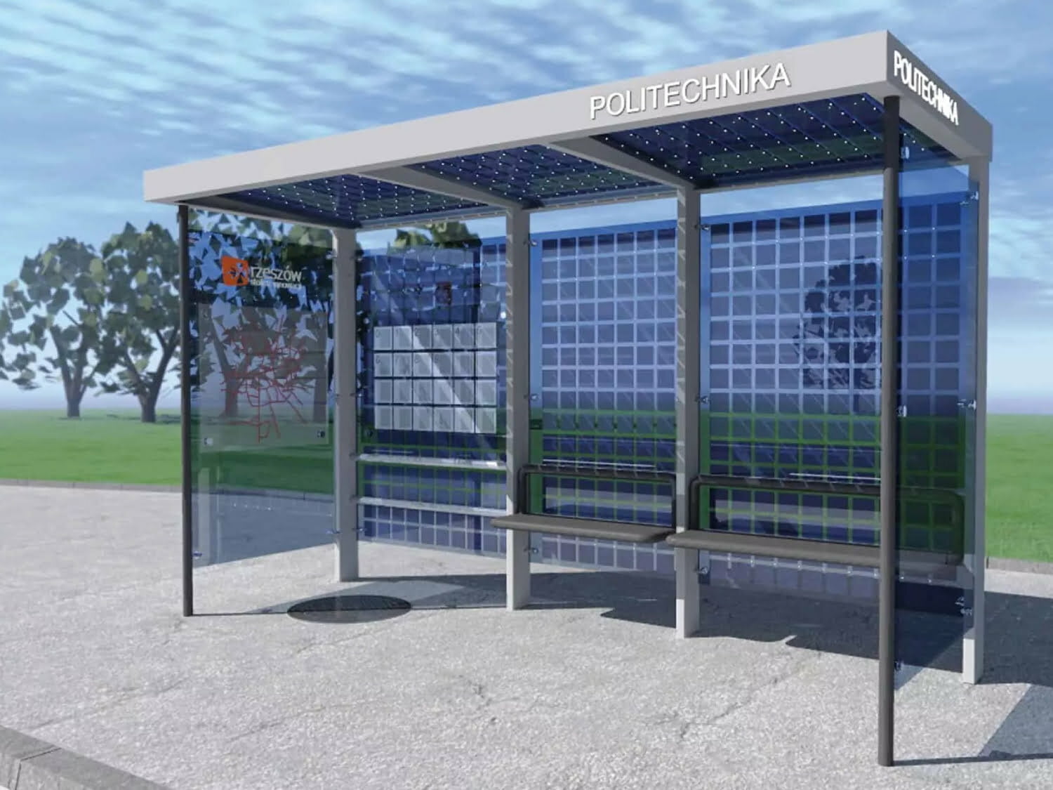 http://bipv.co.il/wp-content/uploads/2023/06/app_transport_1500.jpg http://bipv.co.il/wp-content/uploads/2023/06/app_transport_1500.jpg