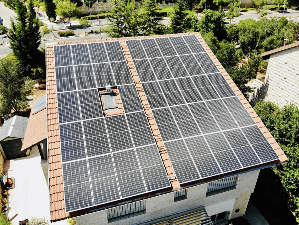 Screen Shot 2023 12 31 at 17.15.06