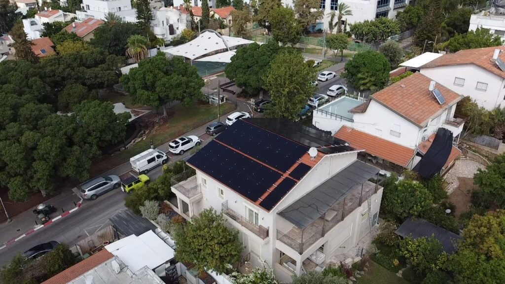 WhatsApp Image 2024 10 06 at 4.51.16 PM 1